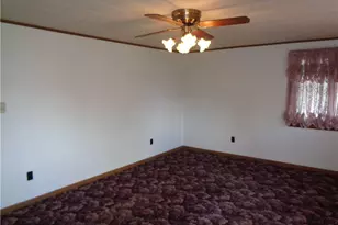 111 Nittany Ln, Jefferson Township, PA 16023 - Photo 5