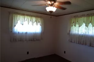 111 Nittany Ln, Jefferson Township, PA 16023 - Photo 15