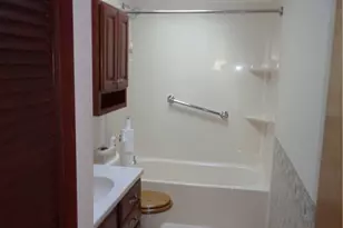 111 Nittany Ln, Jefferson Township, PA 16023 - Photo 19