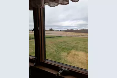 111 Nittany Lane, Jefferson Township, PA 16023 - Photo 31