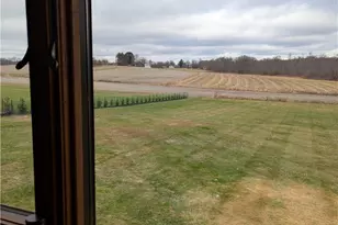 111 Nittany Ln, Jefferson Township, PA 16023 - Photo 31