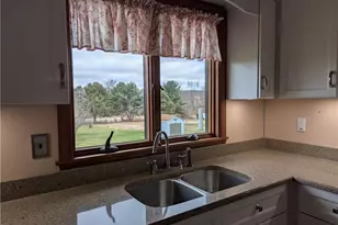 111 Nittany Ln, Jefferson Township, PA 16023 - Photo 7