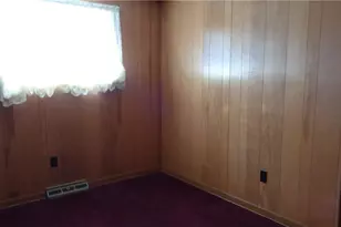 111 Nittany Ln, Jefferson Township, PA 16023 - Photo 13