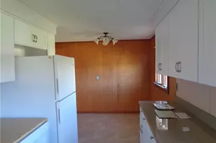 111 Nittany Ln, Jefferson Township, PA 16023 - Photo 9