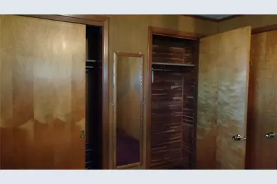 111 Nittany Lane, Jefferson Township, PA 16023 - Photo 11