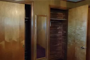 111 Nittany Ln, Jefferson Township, PA 16023 - Photo 11