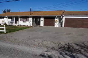 111 Nittany Ln, Jefferson Township, PA 16023 - Photo 1