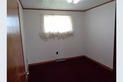 111 Nittany Lane, Jefferson Township, PA 16023 - Photo 15