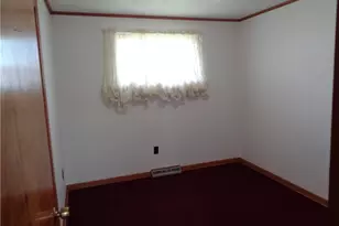 111 Nittany Ln, Jefferson Township, PA 16023 - Photo 15