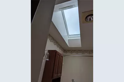 111 Nittany Lane, Jefferson Township, PA 16023 - Photo 17