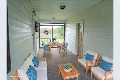 111 Nittany Lane, Jefferson Township, PA 16023 - Photo 33
