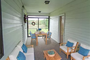 111 Nittany Ln, Jefferson Township, PA 16023 - Photo 33