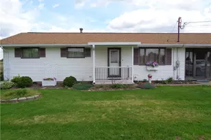 111 Nittany Ln, Jefferson Township, PA 16023 - Photo 3