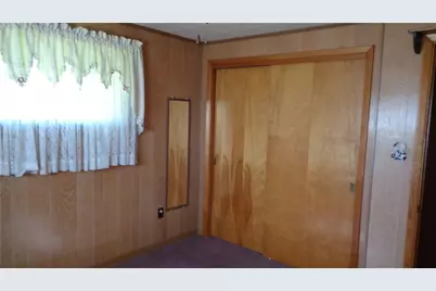 111 Nittany Lane, Jefferson Township, PA 16023 - Photo 13