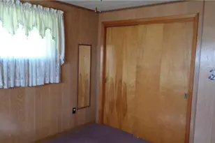 111 Nittany Ln, Jefferson Township, PA 16023 - Photo 13