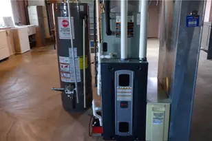 111 Nittany Ln, Jefferson Township, PA 16023 - Photo 21