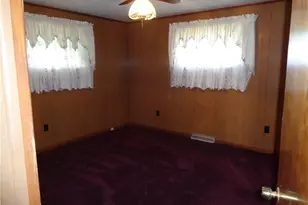 111 Nittany Ln, Jefferson Township, PA 16023 - Photo 9