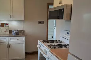 111 Nittany Ln, Jefferson Township, PA 16023 - Photo 9