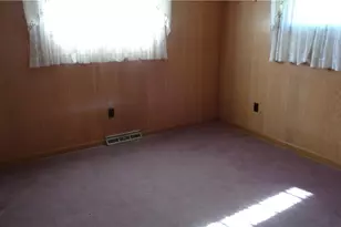 111 Nittany Ln, Jefferson Township, PA 16023 - Photo 11