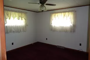 111 Nittany Ln, Jefferson Township, PA 16023 - Photo 11