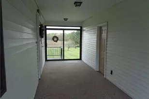 111 Nittany Ln, Jefferson Township, PA 16023 - Photo 31
