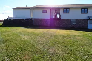 111 Nittany Ln, Jefferson Township, PA 16023 - Photo 25