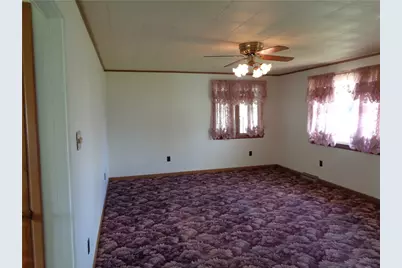111 Nittany Lane, Jefferson Township, PA 16023 - Photo 5