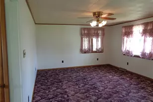 111 Nittany Ln, Jefferson Township, PA 16023 - Photo 5