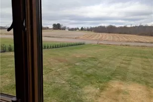 111 Nittany Ln, Jefferson Township, PA 16023 - Photo 31