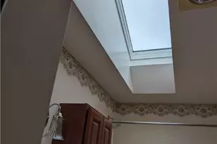 111 Nittany Ln, Jefferson Township, PA 16023 - Photo 17