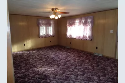 111 Nittany Lane, Jefferson Township, PA 16023 - Photo 3