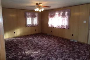 111 Nittany Ln, Jefferson Township, PA 16023 - Photo 3