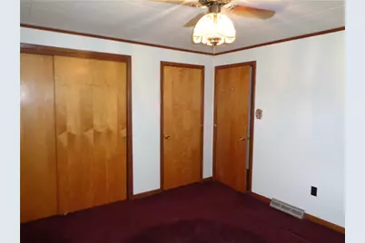111 Nittany Lane, Jefferson Township, PA 16023 - Photo 13