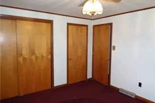 111 Nittany Ln, Jefferson Township, PA 16023 - Photo 13