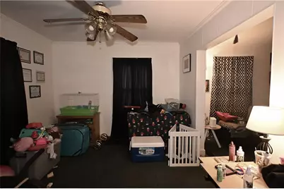 948 Athalia Ave, Monessen, PA 15062 - Photo 7