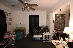 948 Athalia Ave, Monessen, PA 15062 - Photo 7