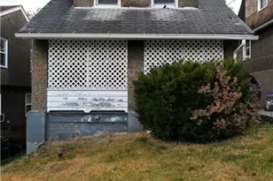 948 Athalia Ave, Monessen, PA 15062 - Photo 1