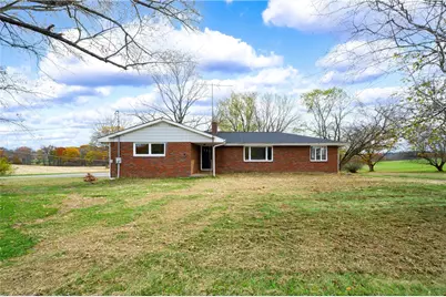 183 Eagle Mill Rd, Connoquenessing Township, PA 16001 - Photo 1