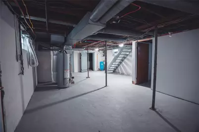 1739 N Water Ave, Hermitage, PA 16148 - Photo 19