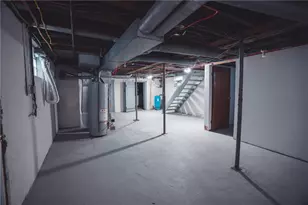 1739 N Water Ave, Hermitage, PA 16148 - Photo 19