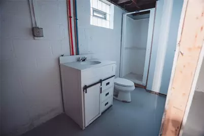 1739 N Water Ave, Hermitage, PA 16148 - Photo 21