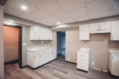 1739 N Water Ave, Hermitage, PA 16148 - Photo 3