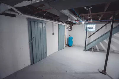 1739 N Water Ave, Hermitage, PA 16148 - Photo 17