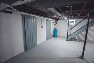 1739 N Water Ave, Hermitage, PA 16148 - Photo 17