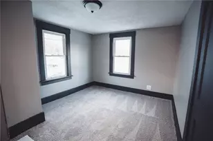 1739 N Water Ave, Hermitage, PA 16148 - Photo 13