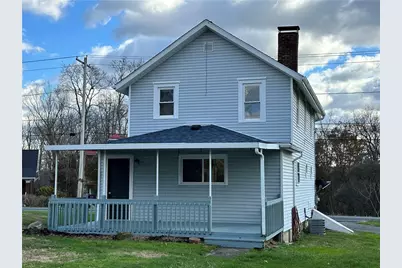 1739 N Water Ave, Hermitage, PA 16148 - Photo 23