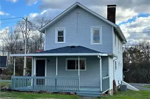 1739 N Water Ave, Hermitage, PA 16148 - Photo 23