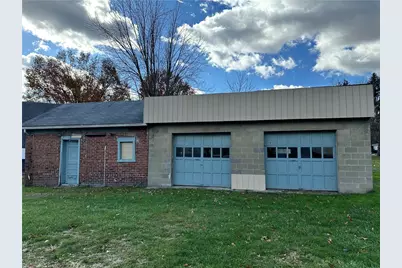 1739 N Water Ave, Hermitage, PA 16148 - Photo 25
