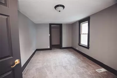 1739 N Water Ave, Hermitage, PA 16148 - Photo 11