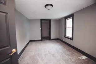 1739 N Water Ave, Hermitage, PA 16148 - Photo 11